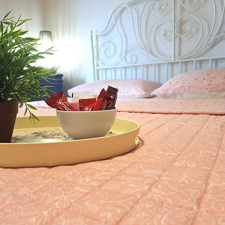 Carlito"S Apartment 1 Next To Metro Station Атина Екстериор снимка