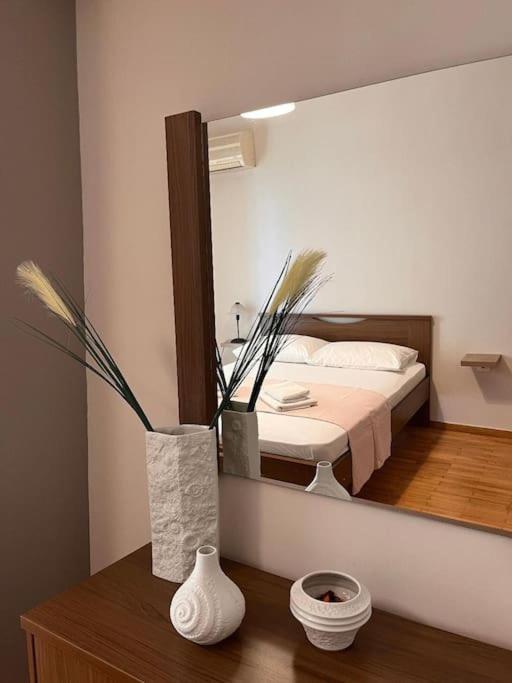 Carlito"S Apartment 1 Next To Metro Station Атина Екстериор снимка