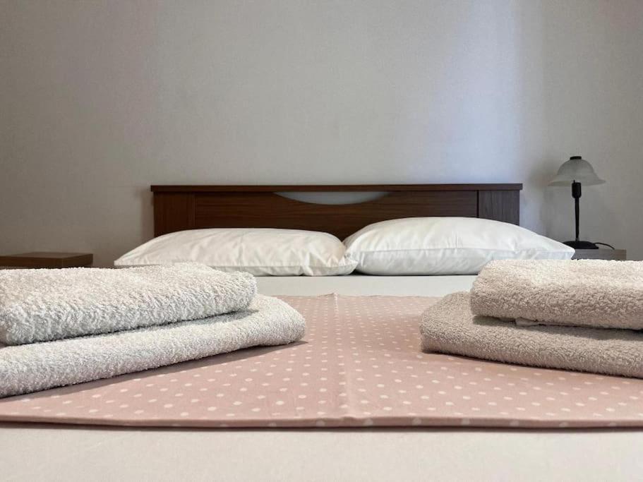 Carlito"S Apartment 1 Next To Metro Station Атина Екстериор снимка