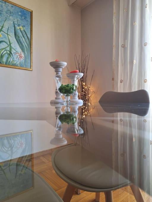 Carlito"S Apartment 1 Next To Metro Station Атина Екстериор снимка