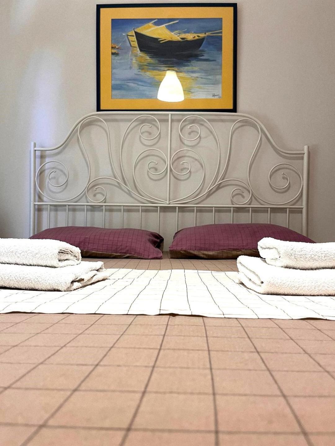Carlito"S Apartment 1 Next To Metro Station Атина Екстериор снимка