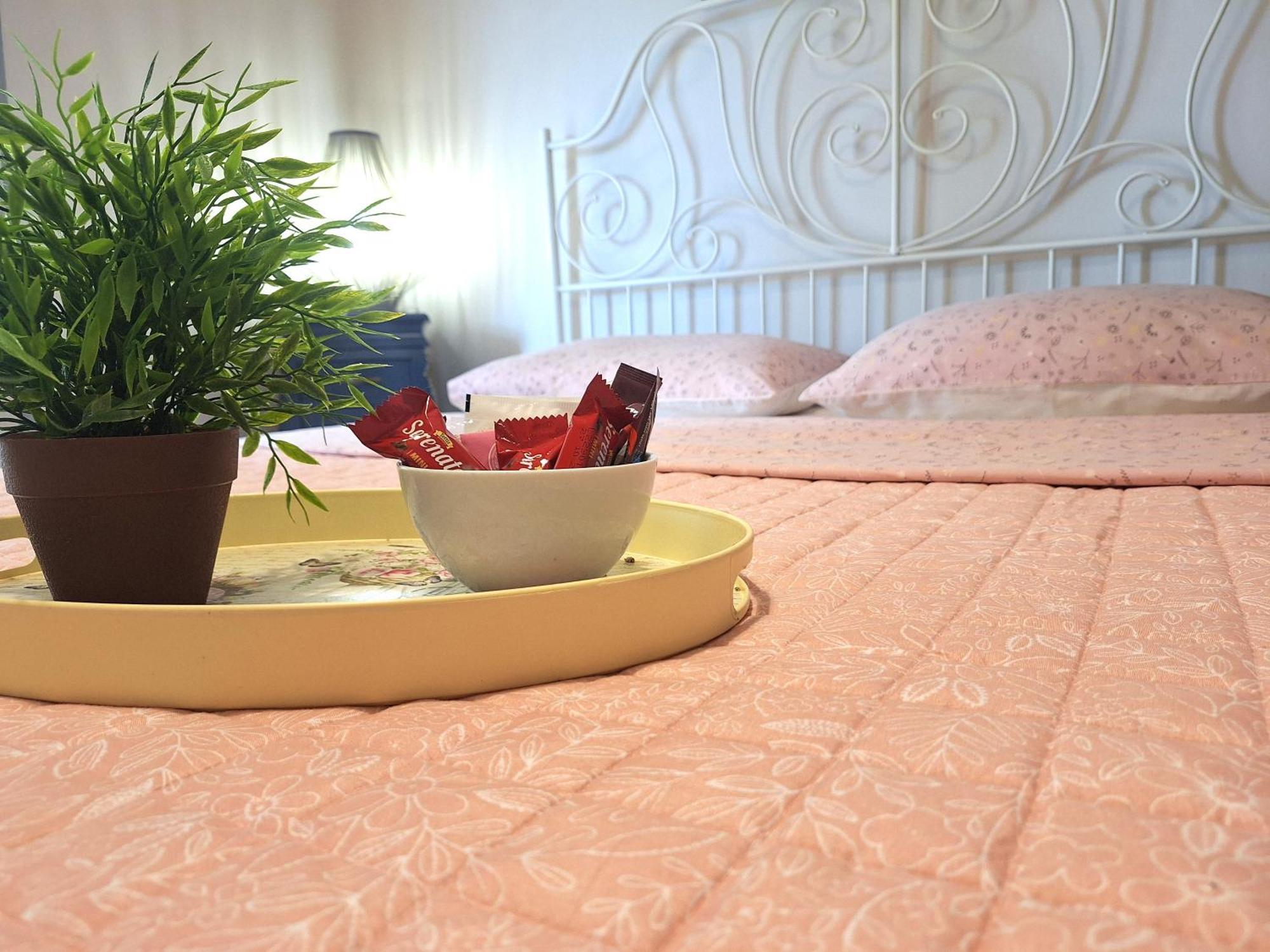 Carlito"S Apartment 1 Next To Metro Station Атина Екстериор снимка